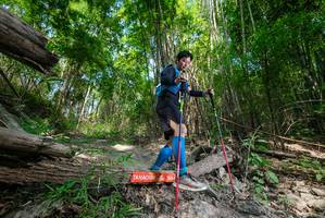 BIB: 
                            <button type="button" onclick="openModal(19391586)" class="btn btn-primary btn-sm float-right btn-popup" data-toggle="modal" data-target=".modal-high-quality">
                        <i class="fas fa-shopping-cart"></i> Add to Cart
                    </button>
                                            <button type="button" onclick="isThisMe(19391586, true)" class="btn btn-success btn-sm float-right btn-popup btn-isme hidden" data-toggle="tooltip" data-placement="bottom" title="นี่คือรูปของคุณใช่ไหม คลิกที่นี่เพื่อเอาเข้าอัลบั้ม">
                        <i class="fas fa-plus"></i> Add to album
                    </button>
                    <button type="button" onclick="isThisMe(19391586, false)" class="btn btn-warning btn-sm float-right btn-popup btn-isnotme hidden">
                        <i class="fas fa-ban"></i> Remove from album
                    </button>